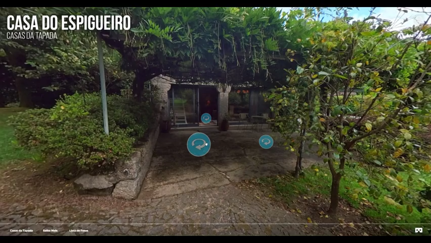 Acompanhamento de Obra